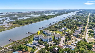 Coastal Living Awaits in Sunset Beach! Discover your dream condo - photo 3