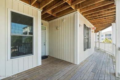 Coastal Living Awaits in Sunset Beach! Discover your dream condo - photo 9