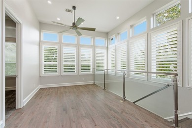 Premium location offers amazing view everyday overlooking the - photo 3
