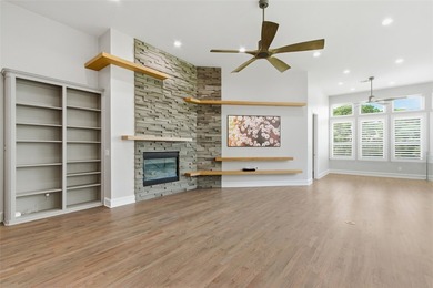 Premium location offers amazing view everyday overlooking the - photo 4