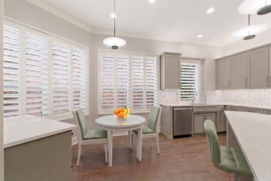Premium location offers amazing view everyday overlooking the - photo 8