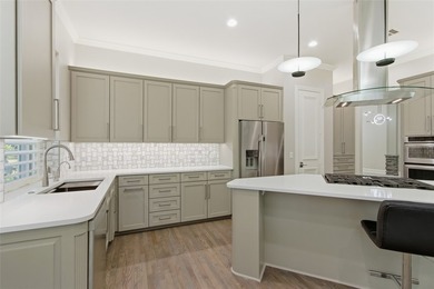 Premium location offers amazing view everyday overlooking the - photo 10