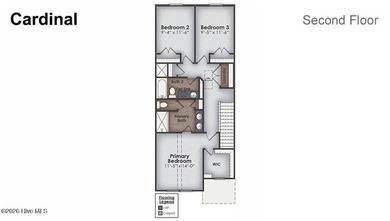 Welcome to our stunning community -Indigo Preserve! Looking for - photo 3