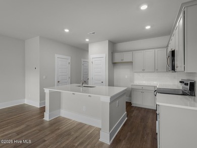 Welcome to our stunning community -Indigo Preserve! Looking for - photo 8