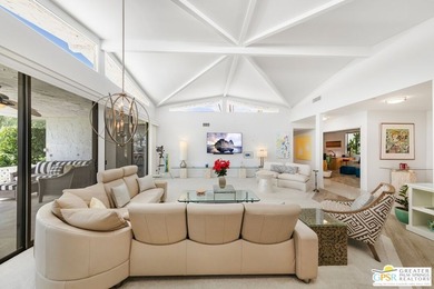 Canyon Estates Golf Course Gem | Fee Land | East Mountain Views - photo 11