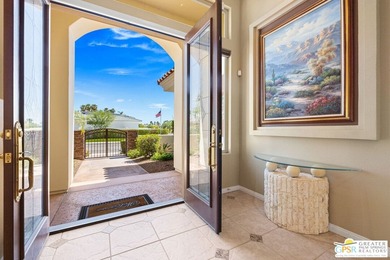 SUN, POOL, and MOUNTAIN VIEWS to the south and west set the tone - photo 12
