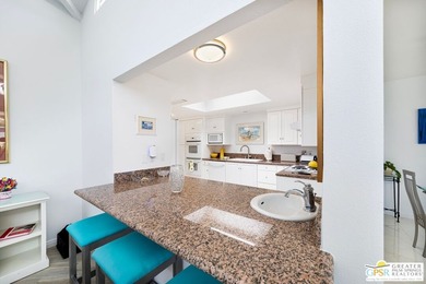 Canyon Estates Golf Course Gem | Fee Land | East Mountain Views - photo 13