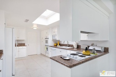 Canyon Estates Golf Course Gem | Fee Land | East Mountain Views - photo 14