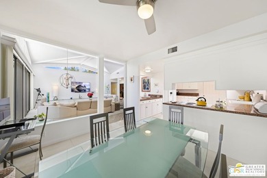 Canyon Estates Golf Course Gem | Fee Land | East Mountain Views - photo 15
