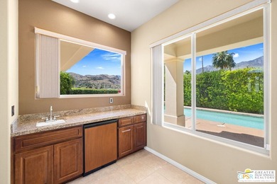 SUN, POOL, and MOUNTAIN VIEWS to the south and west set the tone - photo 18