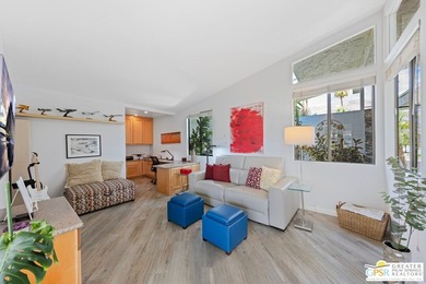 Canyon Estates Golf Course Gem | Fee Land | East Mountain Views - photo 18