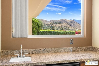 SUN, POOL, and MOUNTAIN VIEWS to the south and west set the tone - photo 19