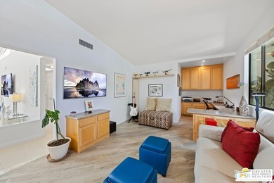 Canyon Estates Golf Course Gem | Fee Land | East Mountain Views - photo 19