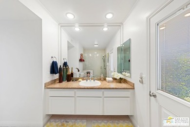 Canyon Estates Golf Course Gem | Fee Land | East Mountain Views - photo 21