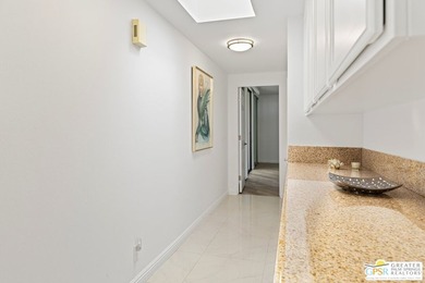 Canyon Estates Golf Course Gem | Fee Land | East Mountain Views - photo 23