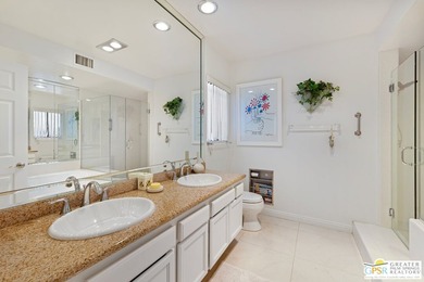 Canyon Estates Golf Course Gem | Fee Land | East Mountain Views - photo 29