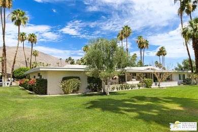 Canyon Estates Golf Course Gem | Fee Land | East Mountain Views - photo 32