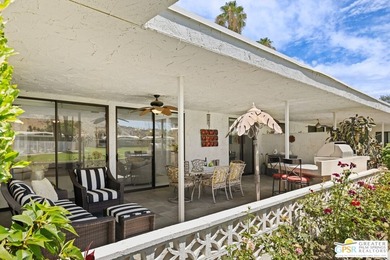 Canyon Estates Golf Course Gem | Fee Land | East Mountain Views - photo 33