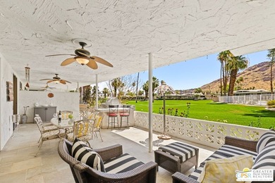Canyon Estates Golf Course Gem | Fee Land | East Mountain Views - photo 34