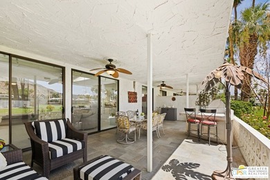 Canyon Estates Golf Course Gem | Fee Land | East Mountain Views - photo 35