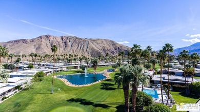 Canyon Estates Golf Course Gem | Fee Land | East Mountain Views - photo 36