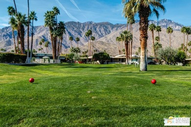 Canyon Estates Golf Course Gem | Fee Land | East Mountain Views - photo 37