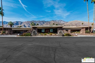 Canyon Estates Golf Course Gem | Fee Land | East Mountain Views - photo 38