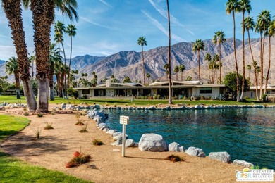 Canyon Estates Golf Course Gem | Fee Land | East Mountain Views - photo 39