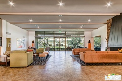 Canyon Estates Golf Course Gem | Fee Land | East Mountain Views - photo 41