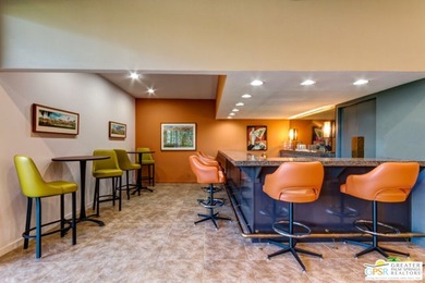 Canyon Estates Golf Course Gem | Fee Land | East Mountain Views - photo 43