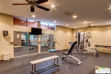 Canyon Estates Golf Course Gem | Fee Land | East Mountain Views - photo 44