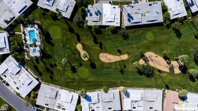 Canyon Estates Golf Course Gem | Fee Land | East Mountain Views - photo 47