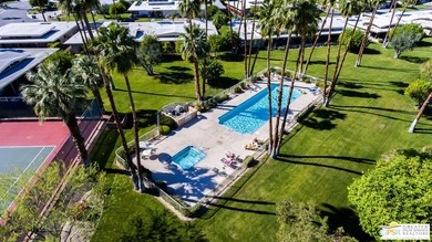 Canyon Estates Golf Course Gem | Fee Land | East Mountain Views - photo 48