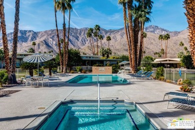 Canyon Estates Golf Course Gem | Fee Land | East Mountain Views - photo 49