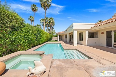 SUN, POOL, and MOUNTAIN VIEWS to the south and west set the tone - photo 50