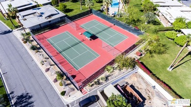 Canyon Estates Golf Course Gem | Fee Land | East Mountain Views - photo 50