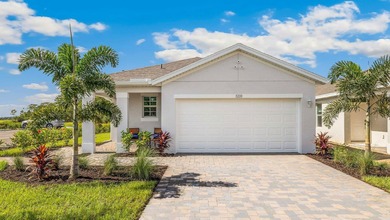 Lehigh Acres Area Home For Sale in Lehigh Acres Florida