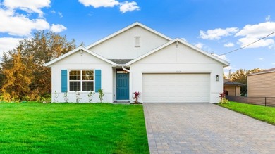 Lehigh Acres Area Home For Sale in Lehigh Acres Florida