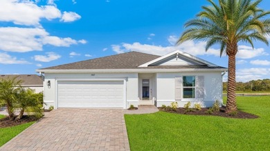 Lehigh Acres Area Home For Sale in Fort Myers Florida