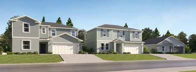 Lake Parker - Polk County Home For Sale in Lakeland Florida