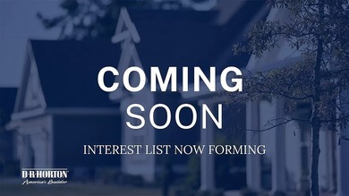 Smithville Lake Home For Sale in Smithville Missouri