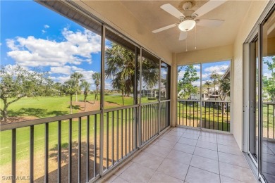 (private lake, pond, creek) Condo For Sale in Fort Myers Florida