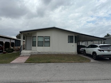 (private lake, pond, creek) Home For Sale in Lakeland Florida