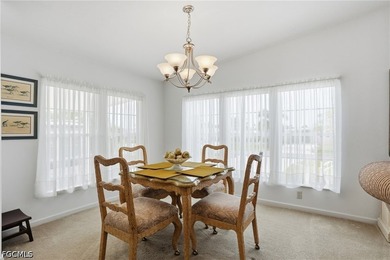 Land-owned Naples home that may qualify for conventional - photo 11