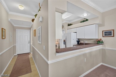Welcome to your own slice of paradise in the highly sought-after - photo 11