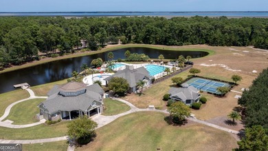 FANTASTIC CORNER LOT IN CUMBERLAND HARBOUR! LOCATED AT THE - photo 11