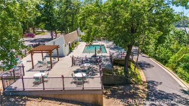 Excellent investment opportunity in the heart of Osage Beach! - photo 11