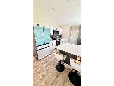 Welcome to this single-story residence in Port St. Lucie, This - photo 11