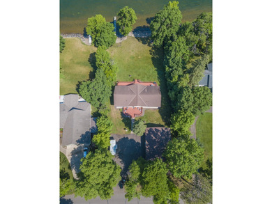 ***Seller is in the process of installing a brand new - photo 11