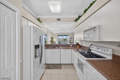 Welcome to your own slice of paradise in the highly sought-after - photo 12